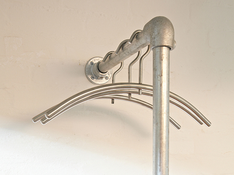 Urbaner DIY